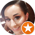 Profilbild von Magdalena Leśniewska