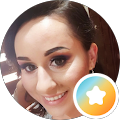 Profilbild von Magdalena Leśniewska