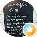 Profilbild von Birgit Fiedler