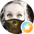 Profilbild von Heidi Art