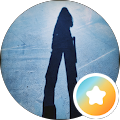 Profilbild von Heidi Art