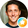 Profilbild von Matthias Sandlos