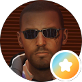 Profilbild von MIRCON