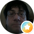Profilbild von Hubert Zöllner