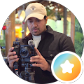 Profilbild von Maulishanka