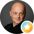Profilbild von Le Knödel