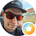 Profilbild von Kevin Stratmann