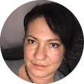 Bild Nicole Maaß