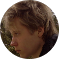 Profilbild von Andre Harnisch