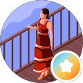Profilbild von Alexandra S.