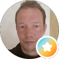 Profilbild von Ingo Römmelt