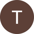 Profilbild von Тetiana Тurianytsia