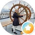Profilbild von Simone Jahn