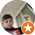Bild SALEH HANO
