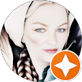 Profilbild von Gudrun “Gudrina W.” Weisbach