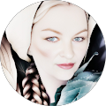 Profilbild von Gudrun Weisbach