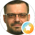 Profilbild von Frank Kaewert