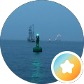 Profilbild von ON