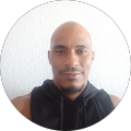 Profilbild von Hariton Antov
