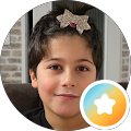 Profilbild von Walat Rashid
