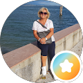 Profilbild von Renate K.