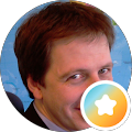 Profilbild von Olaf Heinen