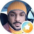 Profilbild von Aman T