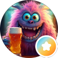 Profilbild von Heiko Schoppe