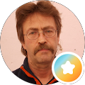 Profilbild von holger damian