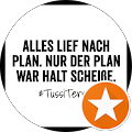 Bild Bea Fischer