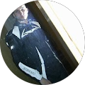 Bild Robert Beyer