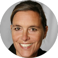 Bild Sibylle Bruch