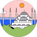 Bild Taleb Hamid