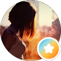 Profilbild von Oksana Bilotkach