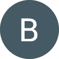 Profilbild von Вадим Шишов