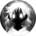 Profilbild von Nastya Voin