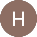 Profilbild von Наталия Политанская