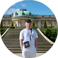 Profilbild von Duc Pham
