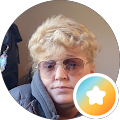 Profilbild von Оксана Мароха