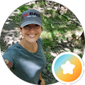 Profilbild von Susanne Falk