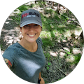 Profilbild von Susanne Falk