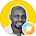 Profilbild von olivier ISHIMWE