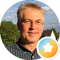 Profilbild von Evgeny Voronov