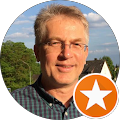 Profilbild von Evgeny Voronov