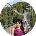 Profilbild von samar othman