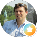 Profilbild von Thomas Pawelke