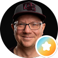 Profilbild von Holger Puchalla