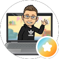 Profilbild von The NextRS