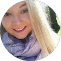 Bild Julka