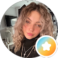 Profilbild von Jana Denissow